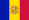 Andora