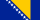 Bosnija un Hercegovina