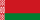 Baltkrievija