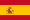Spānija