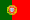 Portugāle