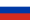 Krievijas Federācija