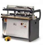 Urbjmašīna Kolikovačka Maggi Boring System 35 - Nová so zárukou |  Galdniecības iekārtas | Kokapstrādes iekārtas | Optimall