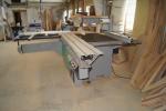 Other equipment  Piła formatowa ALTENDORF F45   |  Joinery machinery | Woodworking machinery | K2WADOWICE
