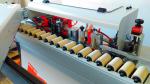 Maliņu aplīmēšanas iekārta Maggi Edging System 3/50 |  Galdniecības iekārtas | Kokapstrādes iekārtas | Optimall