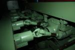 Cits aprīkojums Strugarka 4 stronna GUBISCH 7 glowic  |  Galdniecības iekārtas | Kokapstrādes iekārtas | K2WADOWICE