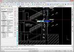 CAD 4MCAD v.14 SK Classic |  Programmatūra | CAD systémy
