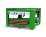 Finiera vakuuma prese AFLATEK VPS-1.5 |  Galdniecības iekārtas | Kokapstrādes iekārtas | Aflatek Woodworking machinery
