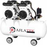 Cits aprīkojums AFLATEK SILENTPRO80-2 |  Kaltes, gaisa plūsmas iekārtas | Kokapstrādes iekārtas | Aflatek Woodworking machinery