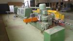 Cits aprīkojums Kuper 30 machines |  Galdniecības iekārtas | Kokapstrādes iekārtas | Optimall