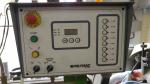 Urbjmašīna Biesse Polymac FSE drill inser |  Galdniecības iekārtas | Kokapstrādes iekārtas | Optimall