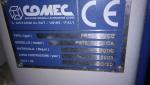 Cits aprīkojums Comec FRT2 1200 CA |  Galdniecības iekārtas | Kokapstrādes iekārtas | Optimall