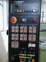Urbjmašīna Morbidelli FM300 |  Galdniecības iekārtas | Kokapstrādes iekārtas | Optimall
