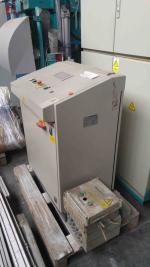 Finiera vakuuma prese Simimpianti Multiflex |  Galdniecības iekārtas | Kokapstrādes iekārtas | Optimall