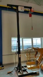 Cits aprīkojums  Balička dřeva LBD a RBD |  Kokzāģētavas iekārtas | Kokapstrādes iekārtas | Drekos Made s.r.o