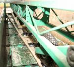 Cits aprīkojums Linka série OD-25 |  Kokzāģētavas iekārtas | Kokapstrādes iekārtas | Drekos Made s.r.o