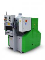 Cits aprīkojums  Rozmítací pila D 200/240/M |  Kokzāģētavas iekārtas | Kokapstrādes iekārtas | Drekos Made s.r.o