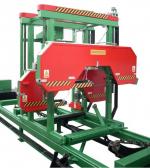 Cits aprīkojums Pila Dvouhlavicová TP-600/2 |  Kokzāģētavas iekārtas | Kokapstrādes iekārtas | Drekos Made s.r.o