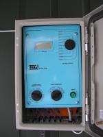 Cits aprīkojums  Kontejnerové sušky |  Kokzāģētavas iekārtas | Kokapstrādes iekārtas | Drekos Made s.r.o