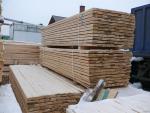 Egle Būvniecības/celtniecības kokmateriāli |  Skuju koku koksne | Koksne | FPUIH FOL-DREW