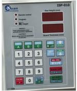 Lentzāģis PP-950 H-Drekos made s.r.o |  Kokzāģētavas iekārtas | Kokapstrādes iekārtas | Drekos Made s.r.o