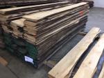 Liepa Galdniecības kokmateriāli |  Cietkoksne | Koksne | JAF HOLZ Slovakia
