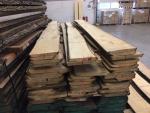 Liepa Galdniecības kokmateriāli |  Cietkoksne | Koksne | JAF HOLZ Slovakia