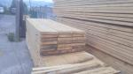 Egle Būvniecības/celtniecības kokmateriāli |  Skuju koku koksne | Koksne | Ivan Tadian Drevinka