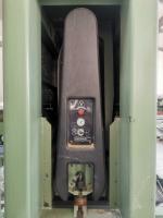 Platlentes slīpmašīna SAC Sueri SLS C 630mm |  Galdniecības iekārtas | Kokapstrādes iekārtas | Optimall