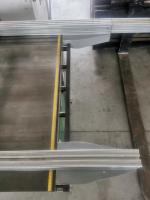 Urbjmašīna Dettel M-21 |  Galdniecības iekārtas | Kokapstrādes iekārtas | Optimall