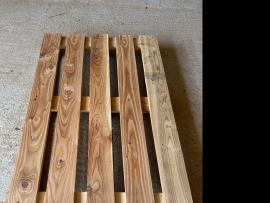 Поддоны Одноразовые поддоны |  Упаковка, поддоны | VAMAS s.r.o.