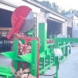 Cits aprīkojums Majer inženiring d.o.o  |  Mežsaimniecības iekārtas | Kokapstrādes iekārtas | Majer inženiring d.o.o.