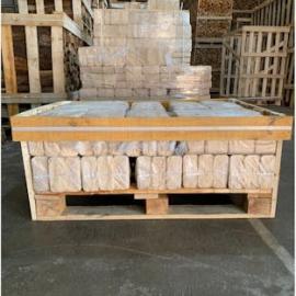 Kapsulas Egle |  Kurināmais, briketes | SCOPULUS Handels-und Dienstleistungs GmbH 