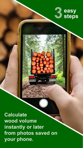 Krājumi WoodProfi - AI |  Ražošanai | Programmatūra | DREVARI.SK, s.r.o