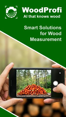 Krājumi WoodProfi - AI |  Ražošanai | Programmatūra | DREVARI.SK, s.r.o