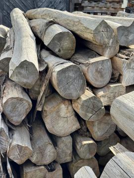 Tīkkoks Zāģbaļķi |  Tropu koks | Baļķi | SOFT IT SP .ZO.O SPÓŁKA Z OGRANICZONĄ ODPO