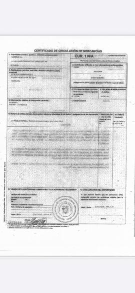 Tīkkoks Zāģbaļķi |  Tropu koks | Baļķi | SOFT IT SP .ZO.O SPÓŁKA Z OGRANICZONĄ ODPO