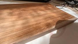 Tīkkoks Galdniecības kokmateriāli |  Tropu koks | Koksne | SOFT IT SP .ZO.O SPÓŁKA Z OGRANICZONĄ ODPO