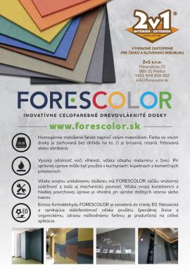 MDS plātne Raupjš |  Lieli paneļi | 2 v 1,s.r.o