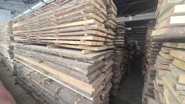 Ozols Galdniecības kokmateriāli |  Cietkoksne | Koksne | ZEOS Jevíčko s.r.o.