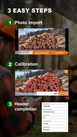 Krājumi WoodProfi - AI |  Ražošanai | Programmatūra | DREVARI.SK, s.r.o