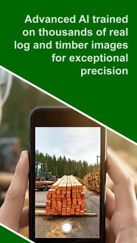 Krājumi WoodProfi - AI |  Ražošanai | Programmatūra | DREVARI.SK, s.r.o