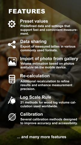 Krājumi WoodProfi - AI |  Ražošanai | Programmatūra | DREVARI.SK, s.r.o