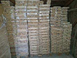 Cits izstrādājums Dižskābardis |  Profilēti kokmateriāli | Citi koksnes izstrādājumi | TRACIK s.r.o.