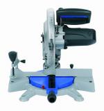 Iná technika Pokosová píla POWERPLUS POW8130    |  Ručné náradie | Drevoobrábacie stroje | DREVONÁSTROJE Ľubica Hricová