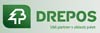 DREPOS