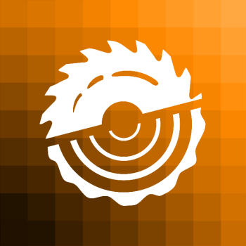 DREVARI.SK, s.r.o