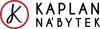 Kaplan nábytek s. r. o.