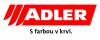 ADLER Slovensko s. r. o.