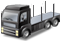 Transports un kravas pārvadājumi